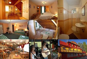 Western Penzion [Zvětšit - nové okno]