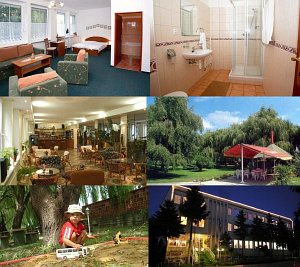 Hotel Royal Diamond *** [Zvětšit - nové okno]