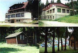 Kemp Ďurkovec [Zvětšit - nové okno]