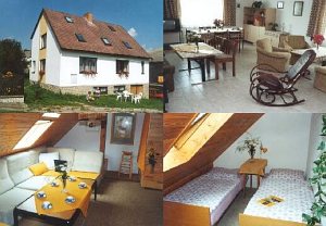 Šachová klubovna Rošáda [Zvětšit - nové okno]