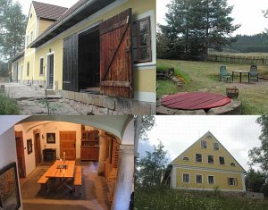 Statek [Zvětšit - nové okno]