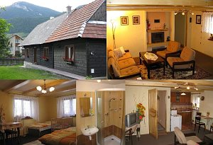 Drevenica Mak [Zvětšit - nové okno]