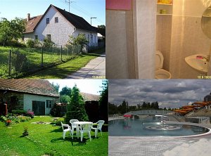 Chalupa s uzavřeným dvorem Tomanovi [Zvětšit - nové okno]