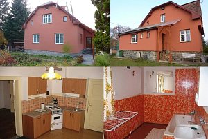 Privát 322 [Zvětšit - nové okno]