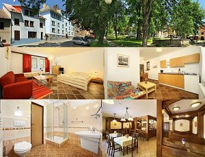 Pension Adam [Zvětšit - nové okno]