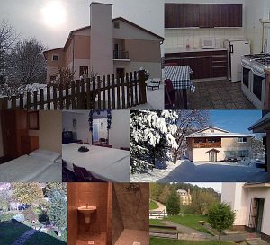 Chata Kubovičová [Zvětšit - nové okno]