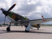 Letiště Podhořany