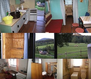 Biofarma [Zvětšit - nové okno]