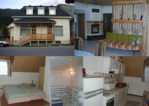 Privát Nina [Zvětšit - nové okno]