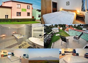 Privát Bachár [Zvětšit - nové okno]