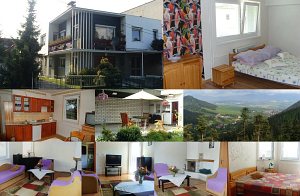 Prívát Dorotea [Zvětšit - nové okno]