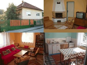 Privát Pohoda [Zvětšit - nové okno]