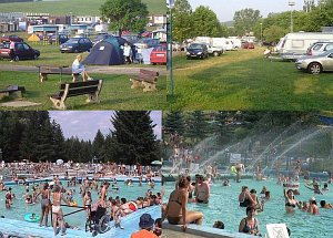 Autocamping Recent [Zvětšit - nové okno]