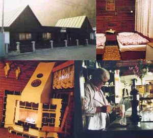 Salaš Lujana [Zvětšit - nové okno]