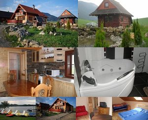 Penzion Miba [Zvětšit - nové okno]