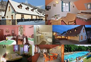 Penzion Soler [Zvětšit - nové okno]