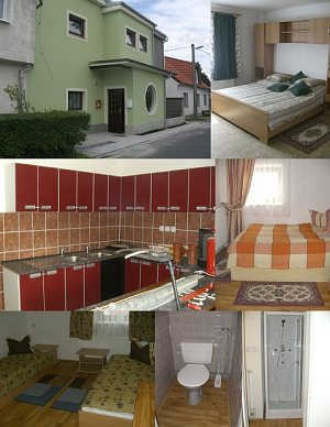 Ubytovna Sheltmen [Zvětšit - nové okno]