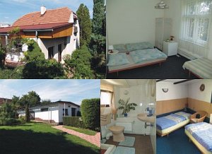 Penzion Eva [Zvětšit - nové okno]