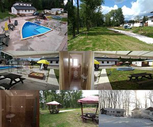 Euro-Air Camp [Zvětšit - nové okno]