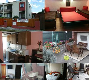 Penzion ANIG [Zvětšit - nové okno]