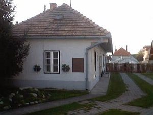 Ubytovanie Kelová Eva [Zvětšit - nové okno]