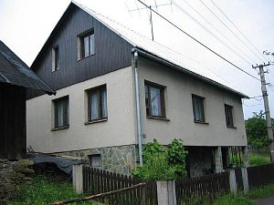 Privát Anna Husarová [Zvětšit - nové okno]