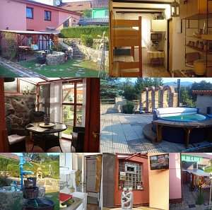 Studio MINI [Zvětšit - nové okno]