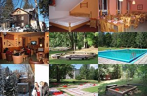 Hotel Eduard [Zvětšit - nové okno]