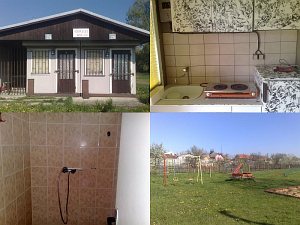 Chatky Inez Tóthová [Zvětšit - nové okno]