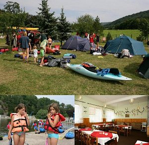 Kemp U Jezu [Zvětšit - nové okno]