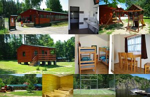 Kemp Roviště [Zvětšit - nové okno]