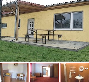 Apartmán ELO-B [Zvětšit - nové okno]