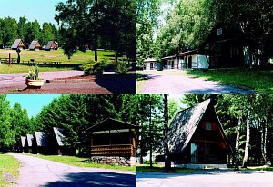 Autokemp AMK Žamberk [Zvětšit - nové okno]