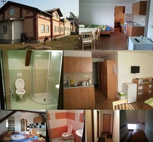F-M Ubytovna Míru 2062 [Zvětšit - nové okno]