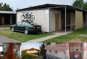 Buňky Pohoda na Rozkoši [Zvětšit - nové okno]