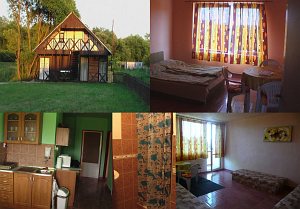 Privát Zuzana [Zvětšit - nové okno]