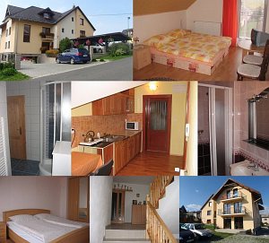 Privát Lupták [Zvětšit - nové okno]