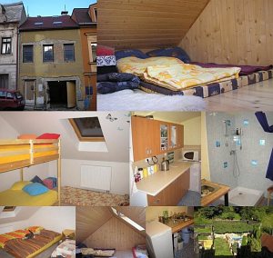 Casa Don Rua [Zvětšit - nové okno]