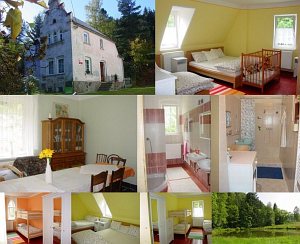 Fara [Zvětšit - nové okno]