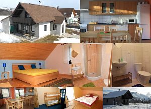 Chalupa Miroslav [Zvětšit - nové okno]