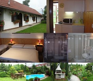 Penzion Eva [Zvětšit - nové okno]