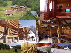 Penzion Club Slidopyt [Zvětšit - nové okno]