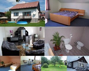 Domeček Aš [Zvětšit - nové okno]