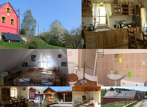 Chalupa Břetislav [Zvětšit - nové okno]