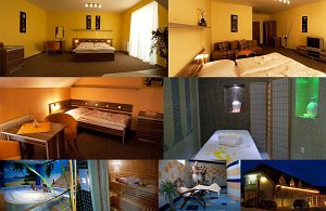 Penzion Anka [Zvětšit - nové okno]