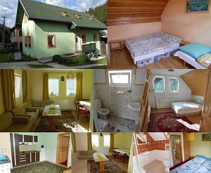 Chalupa Kamila [Zvětšit - nové okno]