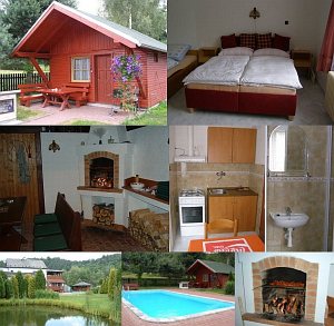 Penzion Aqua [Zvětšit - nové okno]