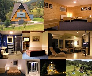 Vila Anna [Zvětšit - nové okno]