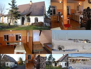 Chata Církve bratrské Načetín [Zvětšit - nové okno]