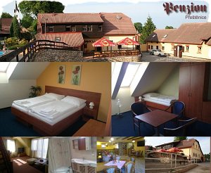 Penzion Mavl [Zvětšit - nové okno]
